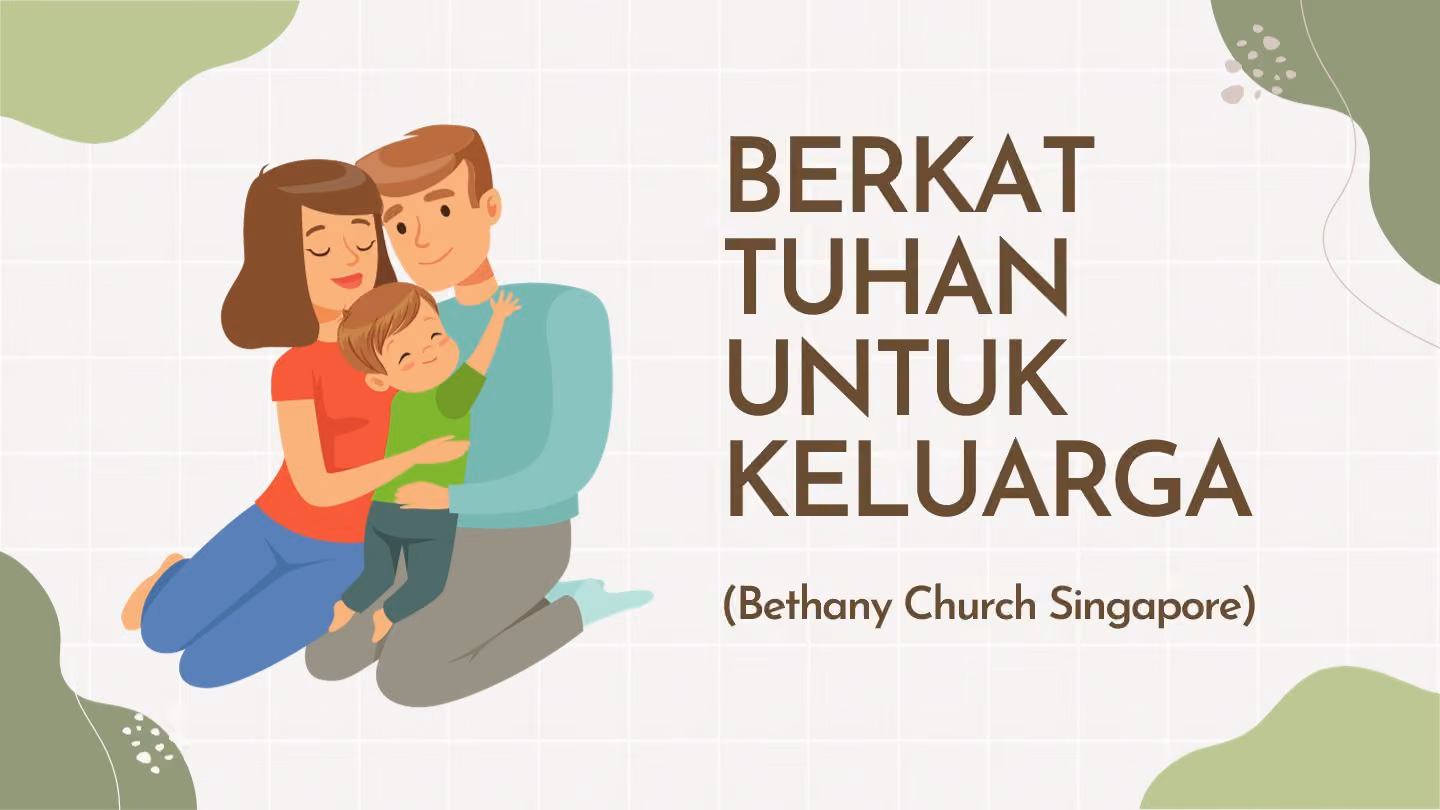 Gambar halaman