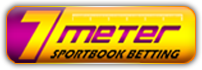 Logo halaman